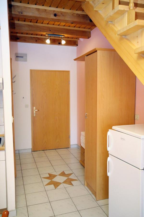 Apartments With A Swimming Pool Jadranovo, Crikvenica - 3238 外观 照片